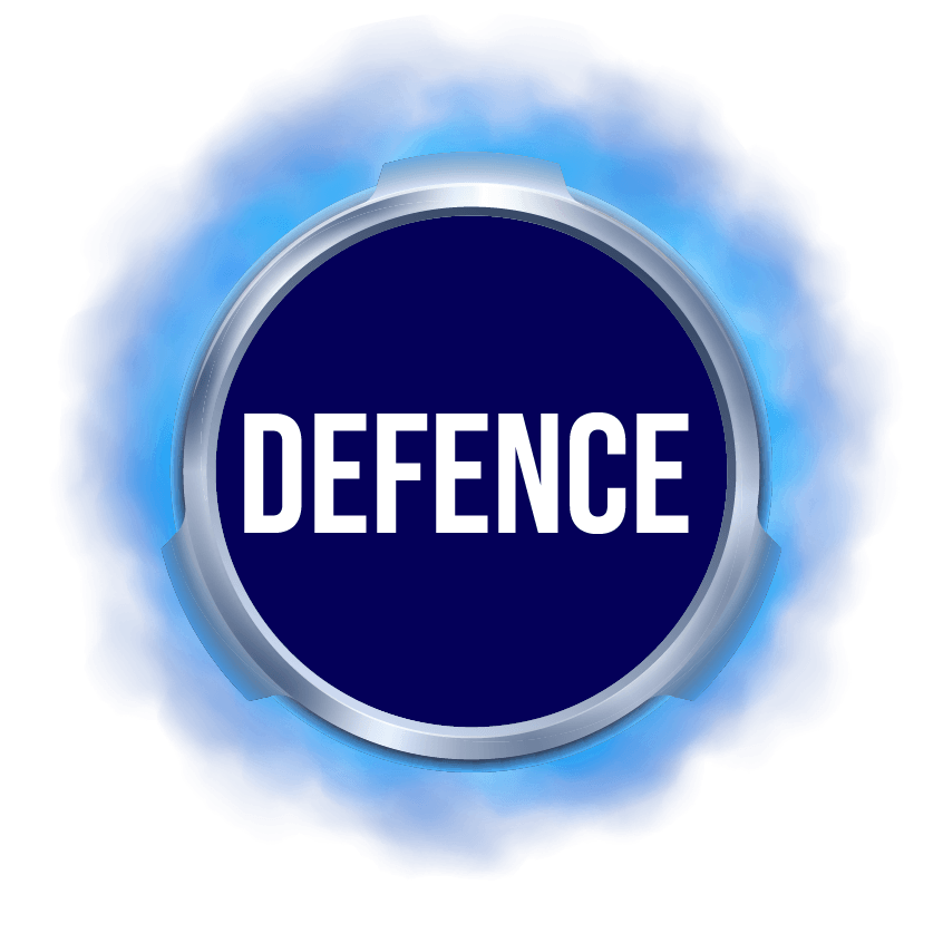 Defence Beyblades to rock game 