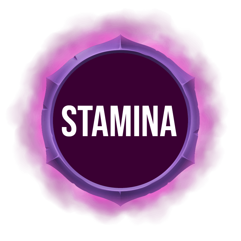 Stamina Beyblades for extreme endurance in Beyblade battles