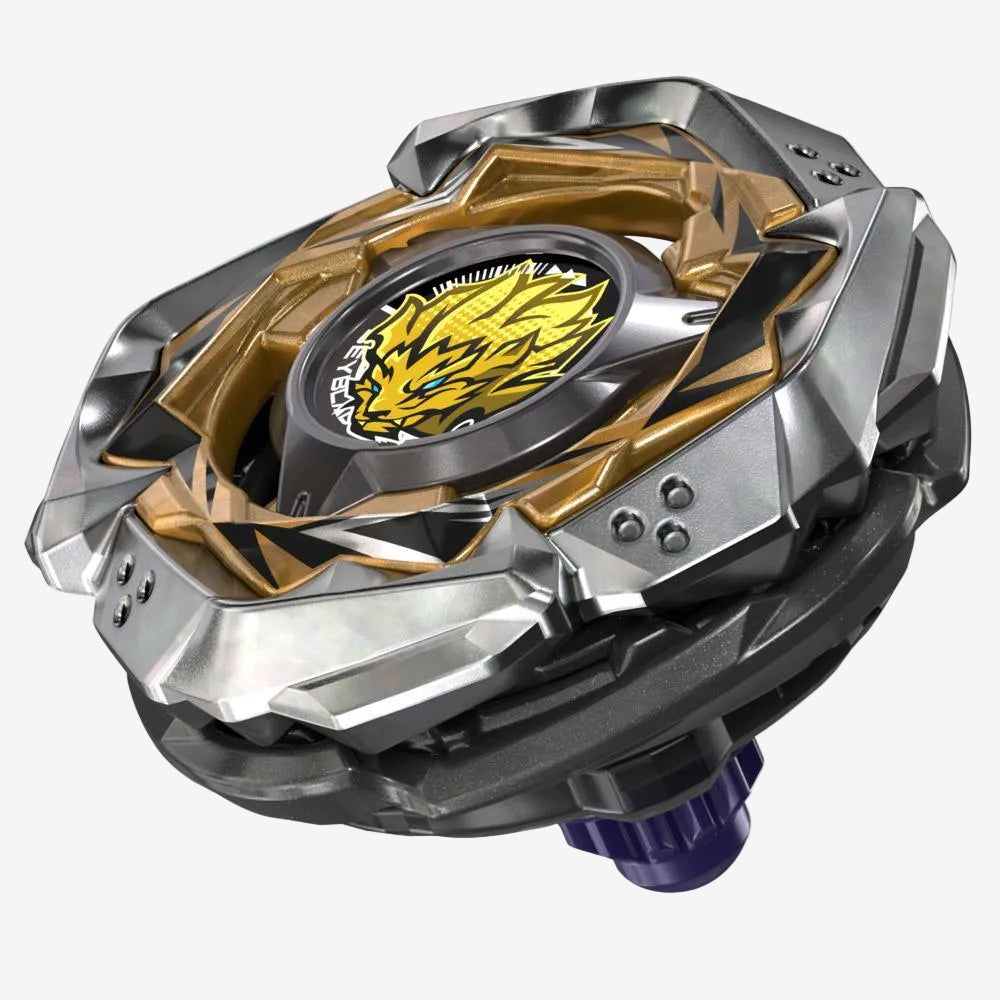 HASBRO Beyblade X CX Fang Leon T 4-60U – Mall Of Toys HASBRO Beyblade X CX Fang Leon T 4-60U – Mall Of Toys