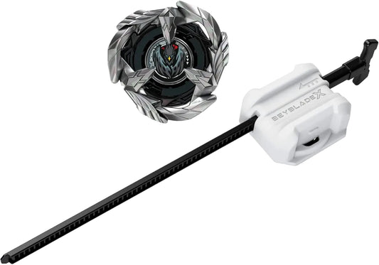 Hasbro Beyblade X Feather Phoenix 2-60N