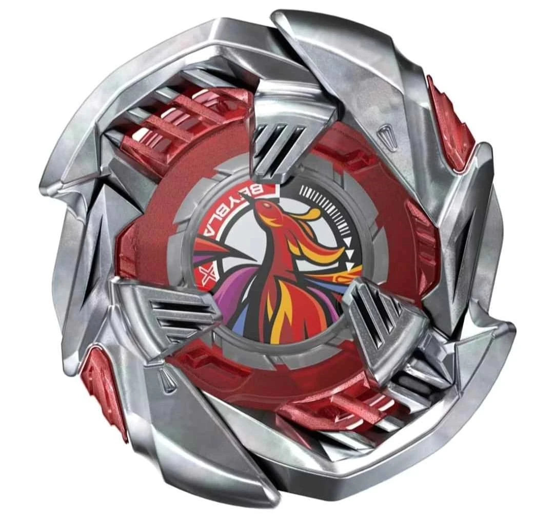 BX-38-Crimson-Garuda-4-70TP-Beyblade top