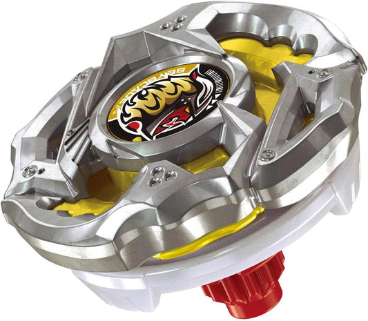BX-54_Beyblade_X_SiegSuperion_0-70LP__Angled_View