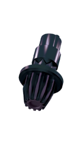 Gear Flat (Bit only)