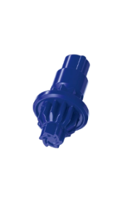 Vortex Bit