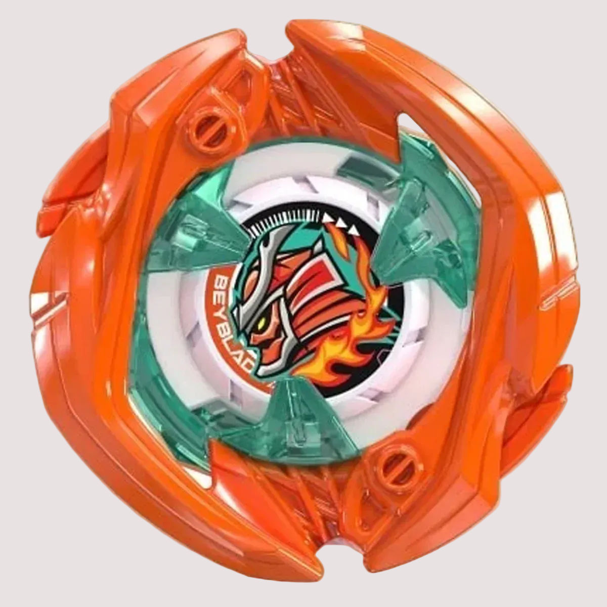 BEYBLADE X 特装版 サムライセイバー2-70L オレンジ 2セット Takara Tomy Beyblade UX-00 Samurai Saber 2-70L (Orange) – Mall Of Toys