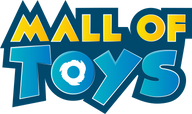 Authentic Takara Tomy Beyblades