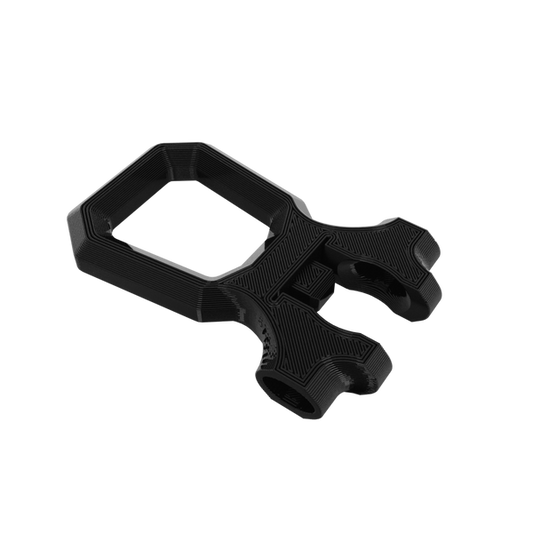 Long Winder Ring Grip for Beyblade X