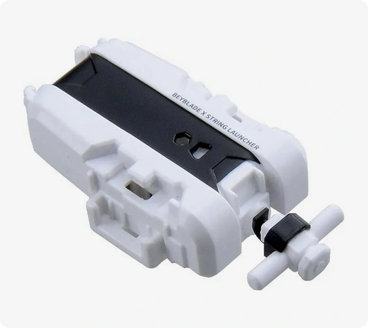 Takaratomy Beyblade X UX-00 Dran Deck Starter