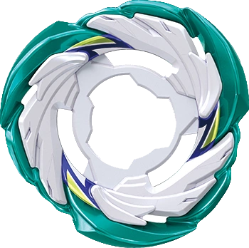 Blast Blade
