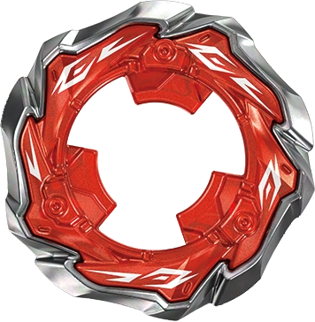 Eclipse Blade