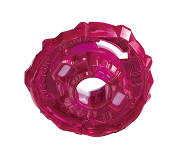 9-65 Ratchet – Mall Of Toys