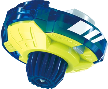 Turbo Ratchet/ Bit