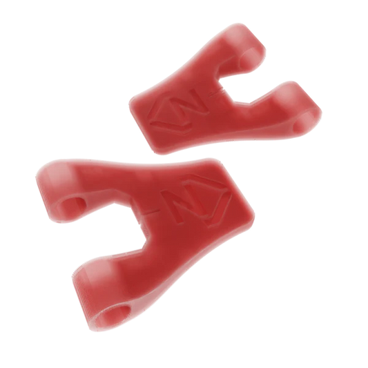 Slip Grip for Beyblade X