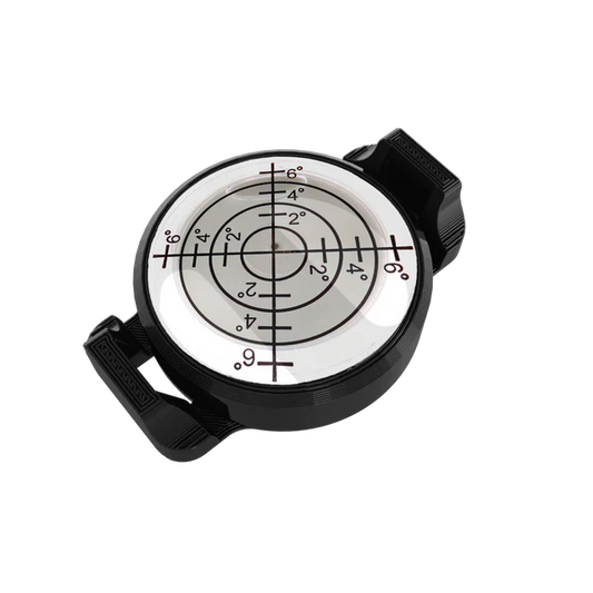 Launcher Level for Beyblade X