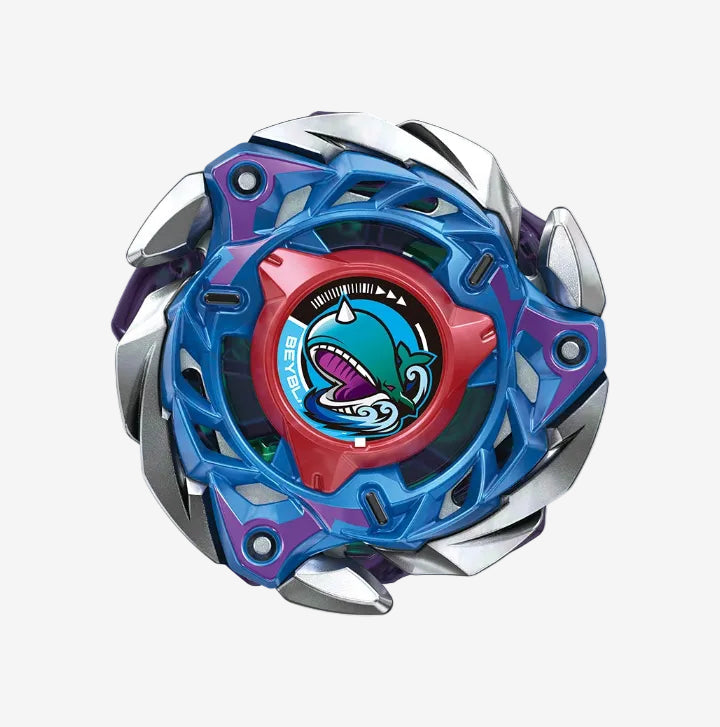 Flame Blade