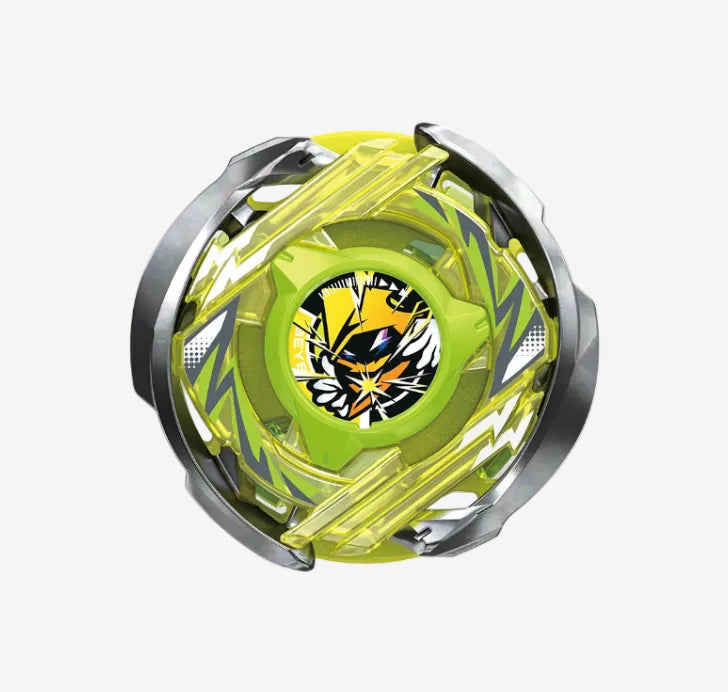 WizardArc Blade