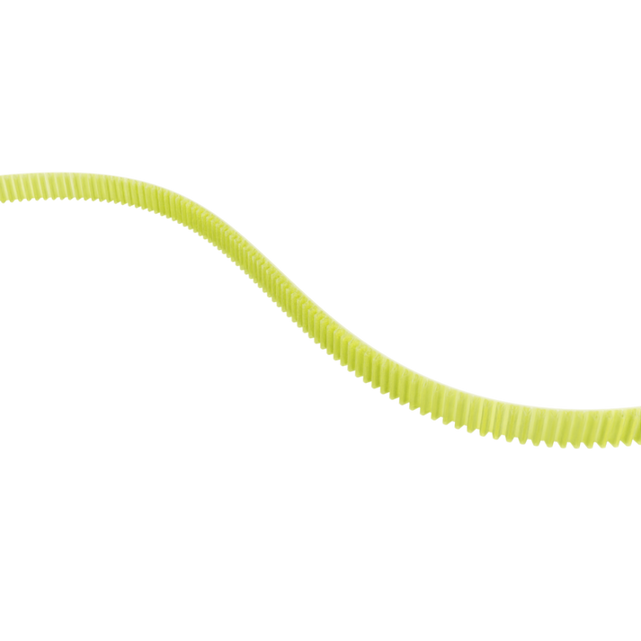 Xtreme Line for Custom Stadiums 4.5 ft (137cm)