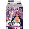 One Piece Card Game Starter Deck Film Edition ST-05