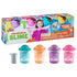 Play-Doh Nickelodeon Slime Party Pack