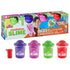 Play-Doh Nickelodeon Slime Party Pack