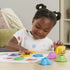 Play-Doh Shapes and Colors Preschool Set FFP PACKAGING