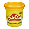 Play-Doh Single Can - Light Purple