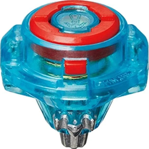 Driver TAKARA TOMY Beyblade Burst Performance Tip Sword (B-200