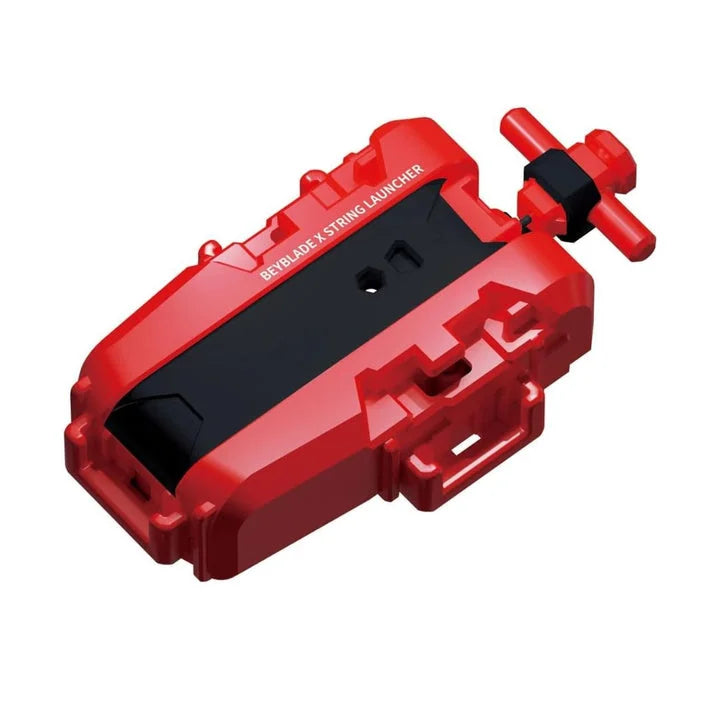 Takara tomy beyblade x BX -23 launcher