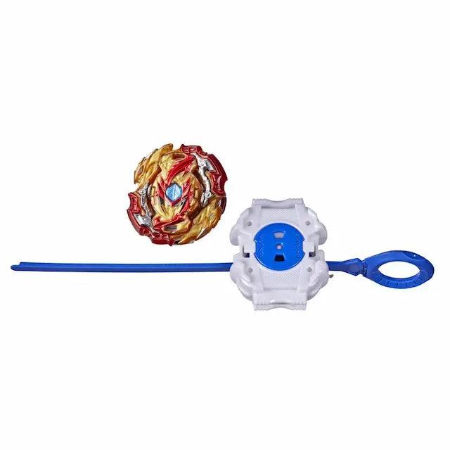 Lord spryzen set