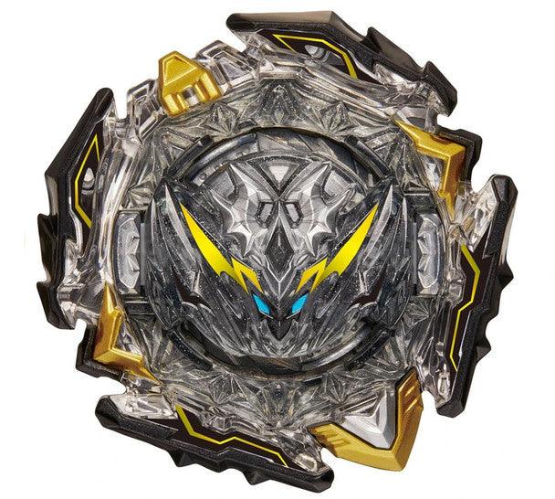 TAKARA TOMY ULTIMATE DB QUADDRIVE B-202 VOL. 30 (Guaranteed)
