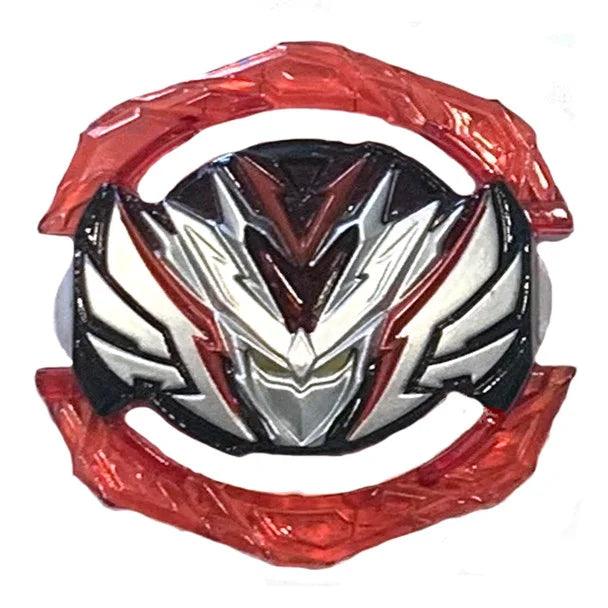 Layer - TAKARA TOMY B-195 Beyblade Burst DB Core - Valkyrie 1 Layer - TAKARA TOMY B-195 Beyblade Burst DB Core - Valkyrie 1