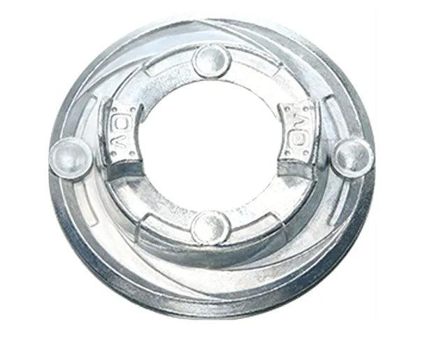 Forge Disc (Ov) from Prominence Valkyrie B-195