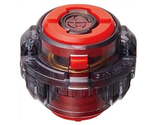 TAKARA TOMY Beyblade Burst Booster B-195 Prominence Valkyrie TAKARA TOMY Beyblade Burst Booster B-195 Prominence Valkyrie