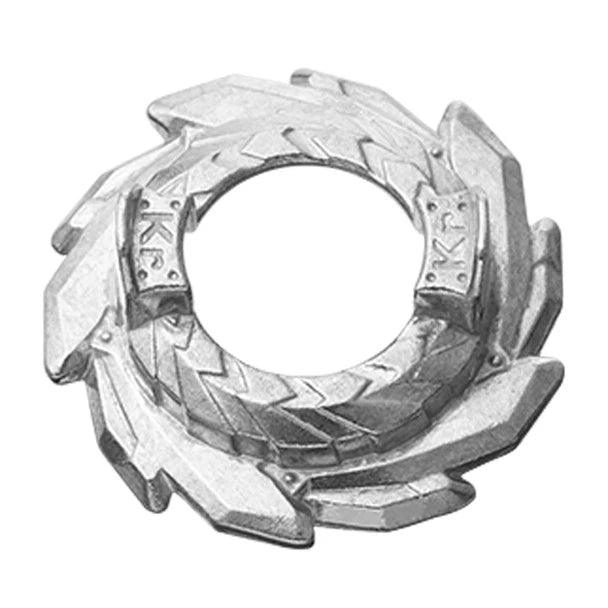 Karma (Kr) Forge Disc from Gatling Dragon B-199