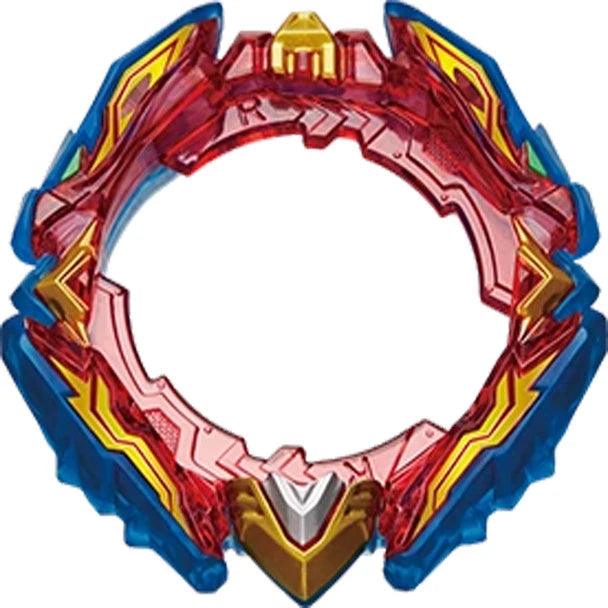 Layer TAKARA TOMY B 200 Beyblade Burst BU Blade Xiphoid Mall Of Toys