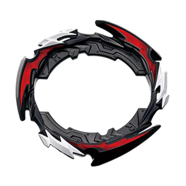 TAKARA TOMY Beyblade Burst DB Blade B-180