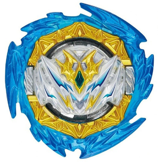 Takara Tomy Beyblade BURST Dynamite Battle B-194 Random Booster Vol. 27 (Random Model Inside)