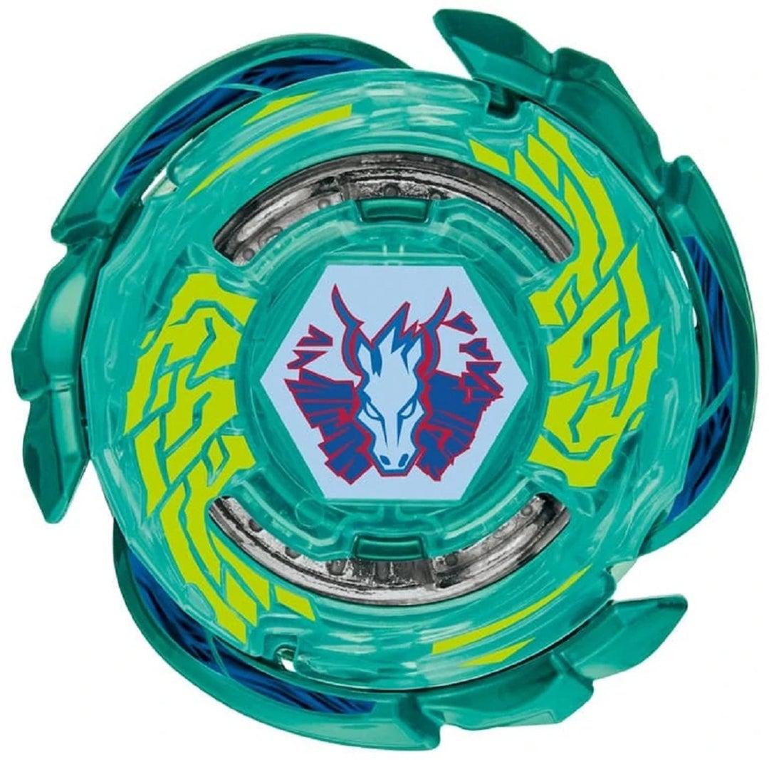 Takara Tomy Beyblade BURST Dynamite Battle B-194 Random Booster Vol. 27 (Random Model Inside)