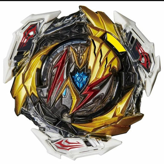 Takara Tomy Beyblade BURST Dynamite Battle B-196 Vol. 28 | mall of toys