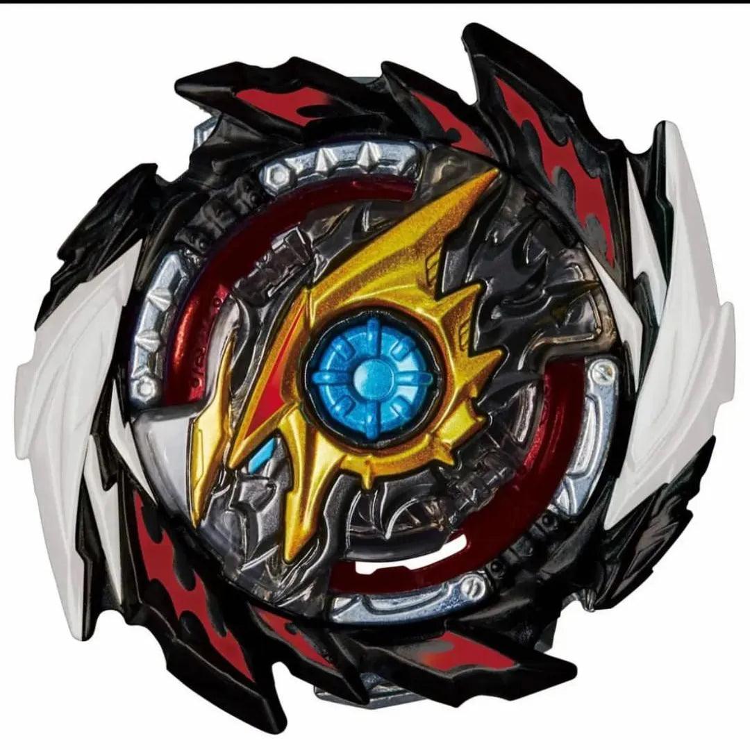 Takara Tomy Beyblade BURST Dynamite Battle B-196 Vol. 28