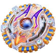 Takaratomy B-71 Beyblade Burst Acid Anubis.Y.O Defense Booster