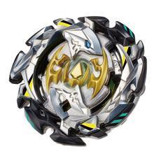 Takaratomy Beyblade Burst B-106 Emperor Forneus.0Yr Booster Top