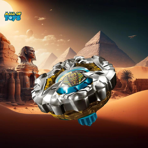 BX-27 Sphinx Cowl  - A Comprehensive Review