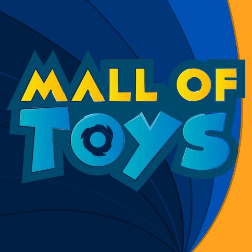 Mall of Toys Pre-Order Process Explained