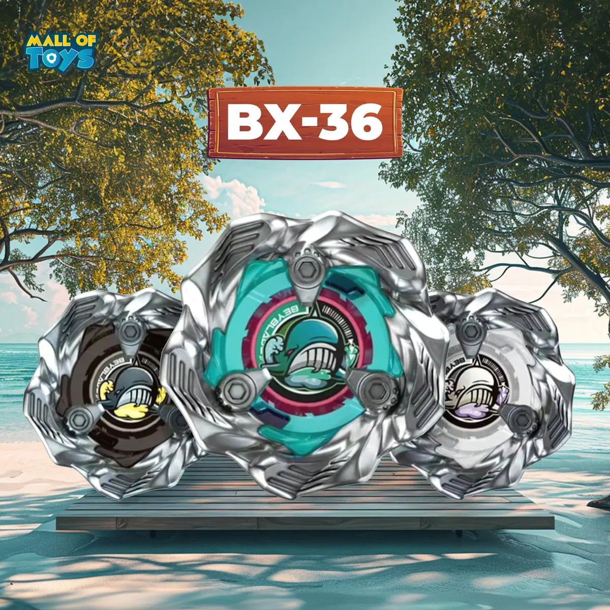 Takara_Tomy_Beyblade_x_BX-36.