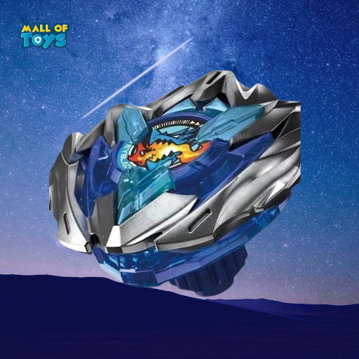 Unleashing Power: UX-01 Dran Buster Review