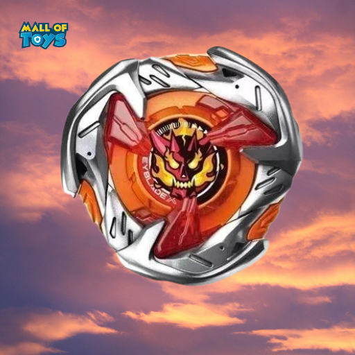 Unleash the Power of Hells Hammer UX-02 Review