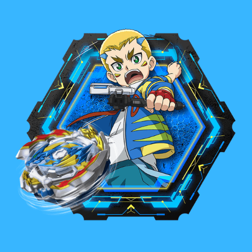 How To Play Beyblades
