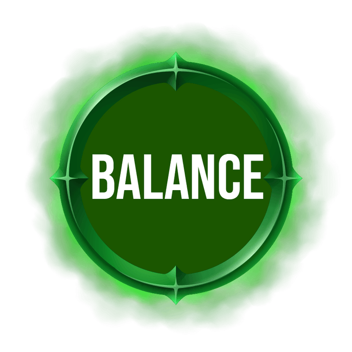 Understanding Balance Type In Beyblades – Mall Of Toys