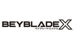 New Release - BeyBlade X